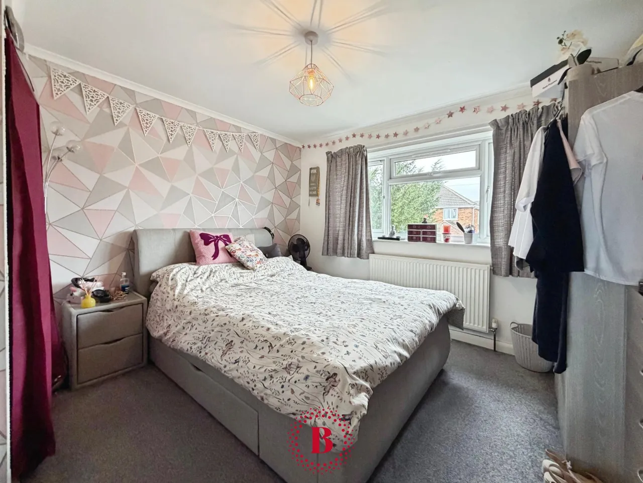 Laycock Avenue, Melton Mowbray, LE13, photo 8