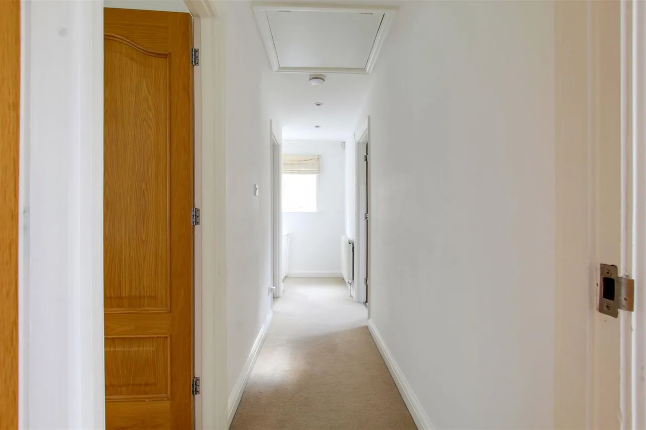 Cambridge Road, Impington, CB24, photo 9