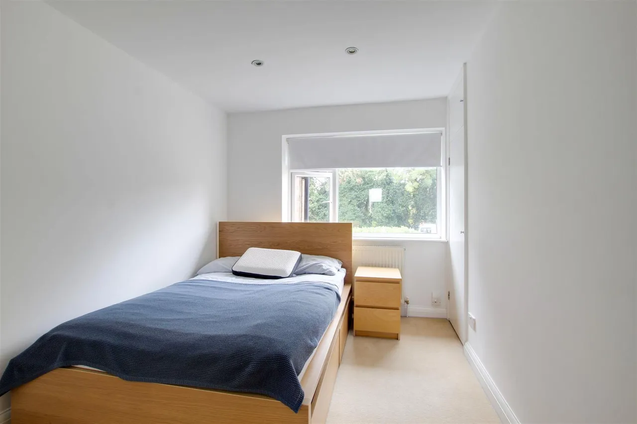 Cambridge Road, Impington, CB24, photo 13