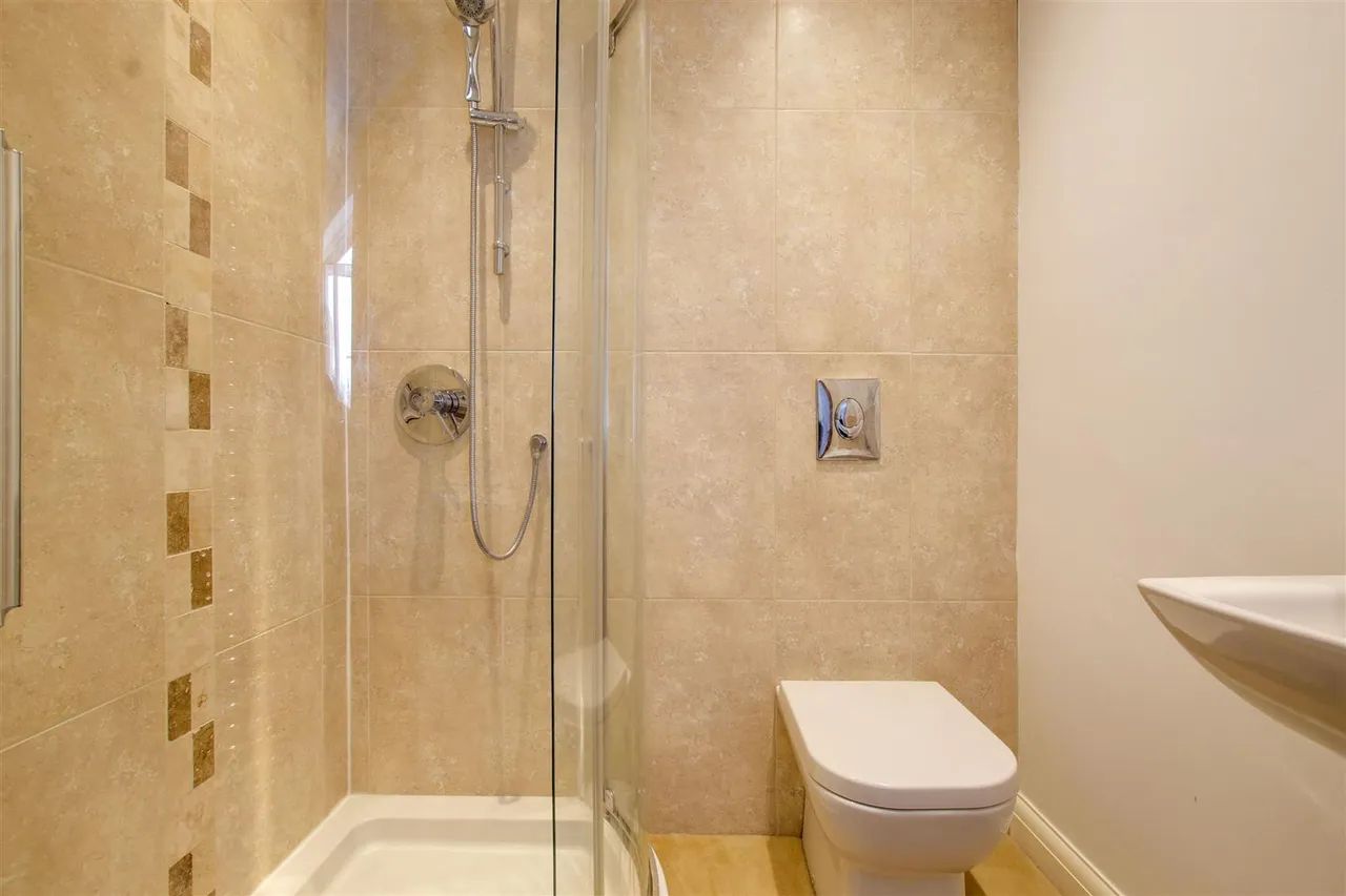 Cambridge Road, Impington, CB24, photo 12