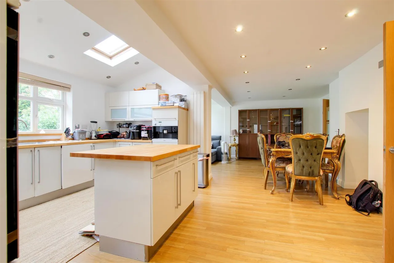 Cambridge Road, Impington, CB24, photo 3