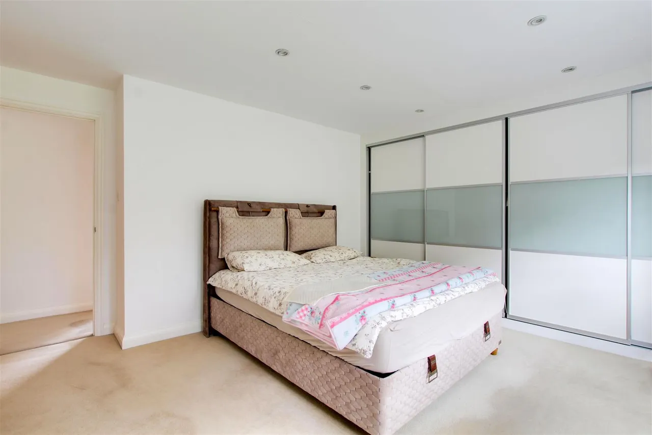 Cambridge Road, Impington, CB24, photo 10