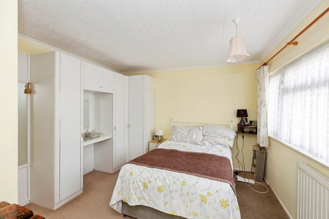 Chelmer Crescent, Barking, IG11, photo 11