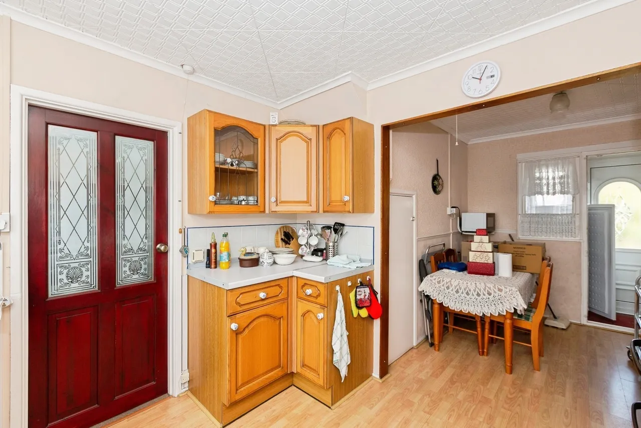 Chelmer Crescent, Barking, IG11, photo 9