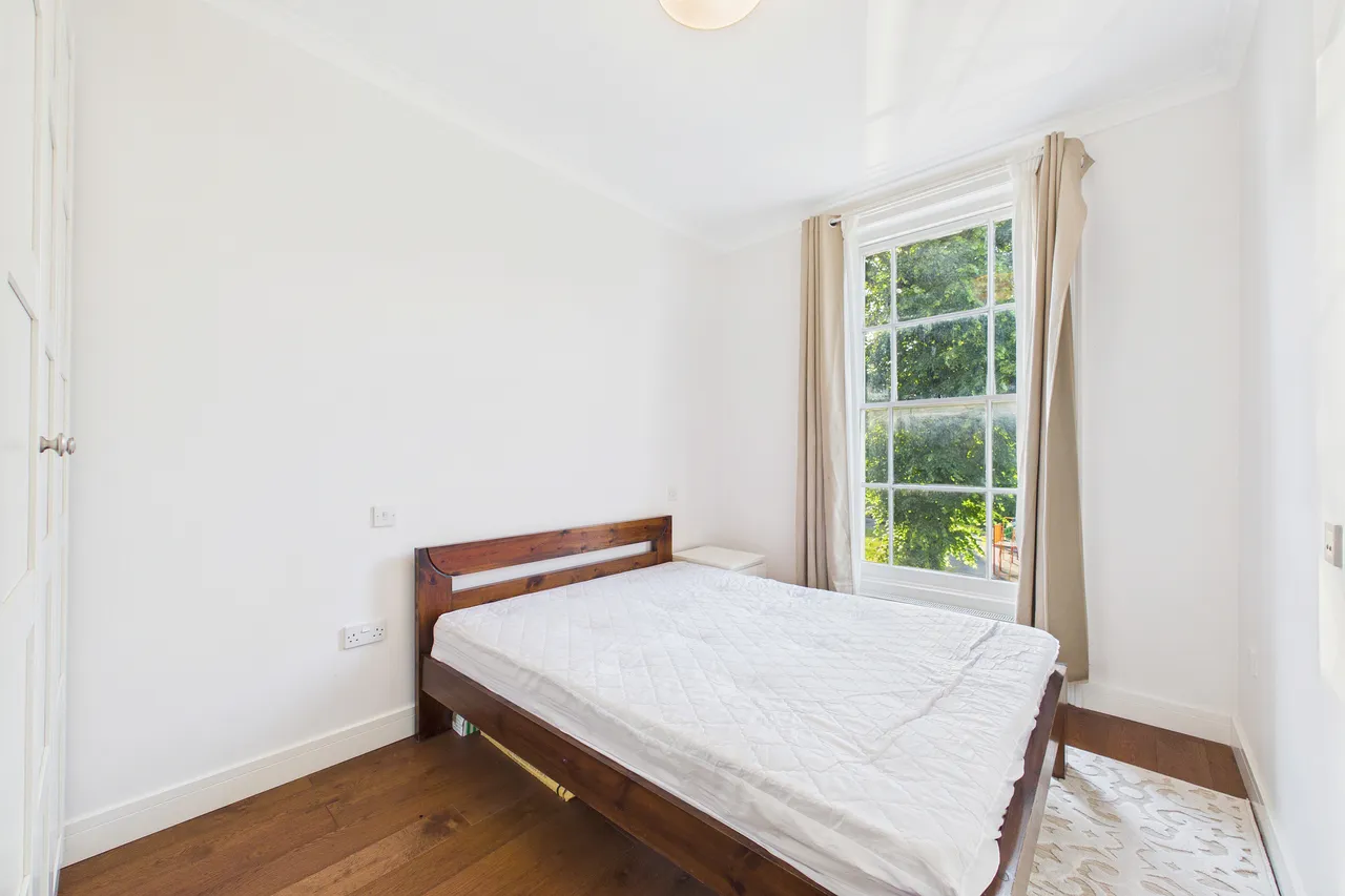 Lorrimore Square, London, SE17, photo 11