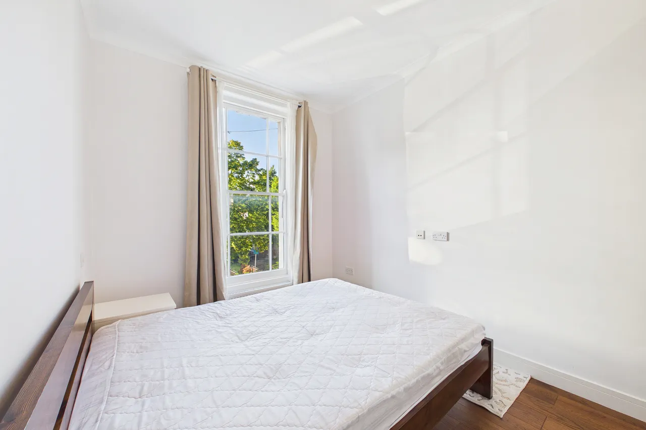 Lorrimore Square, London, SE17, photo 12