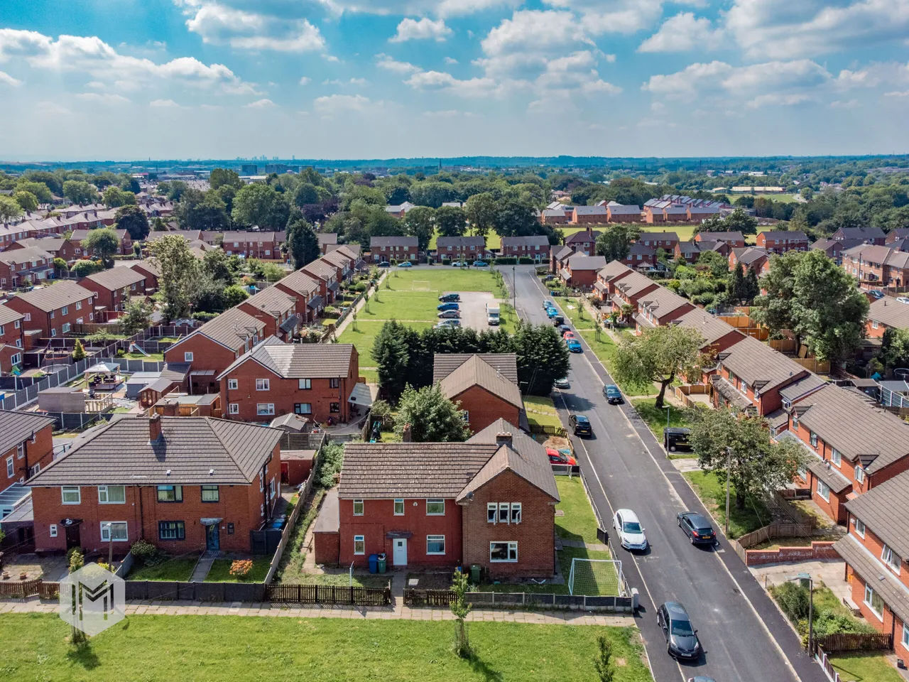 Eastham Avenue, Bury, BL9 5HL, photo 19