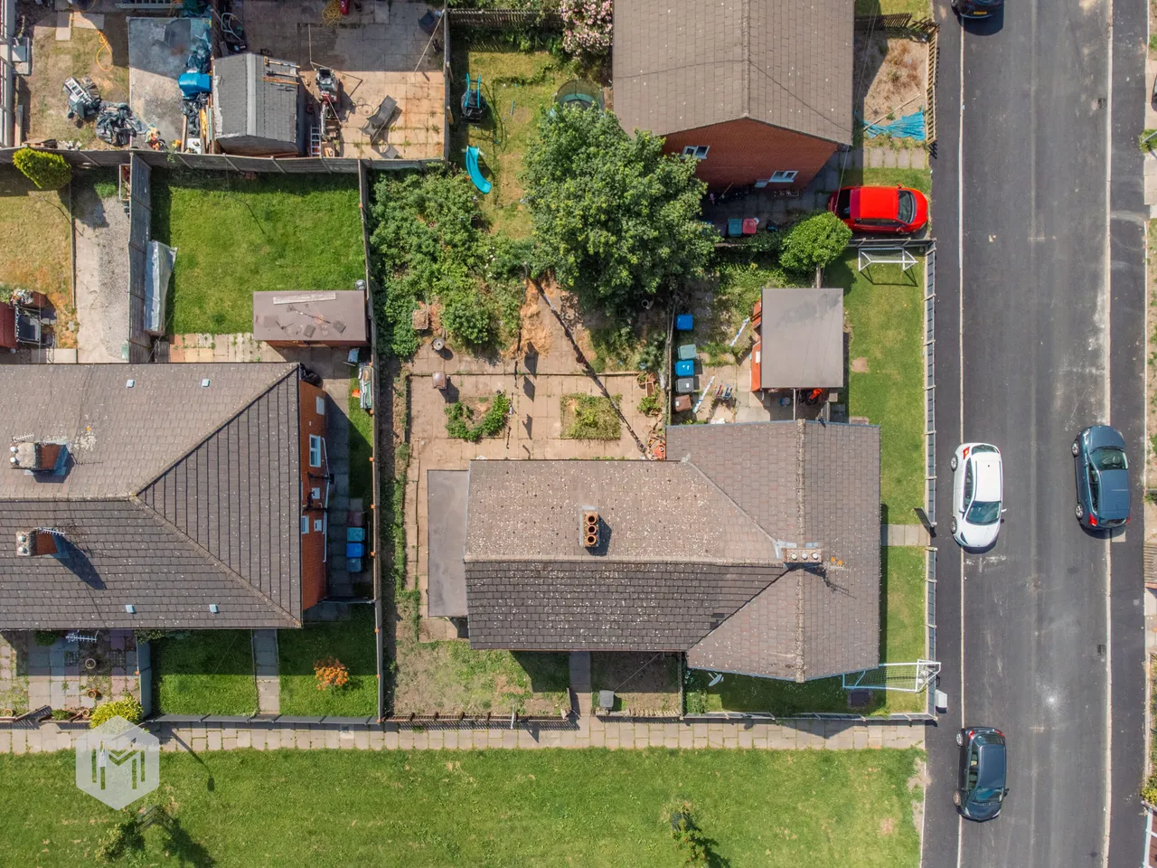 Eastham Avenue, Bury, BL9 5HL, photo 4