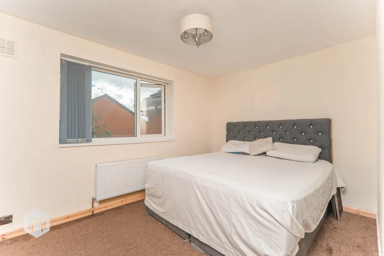 Eastham Avenue, Bury, BL9 5HL, photo 8