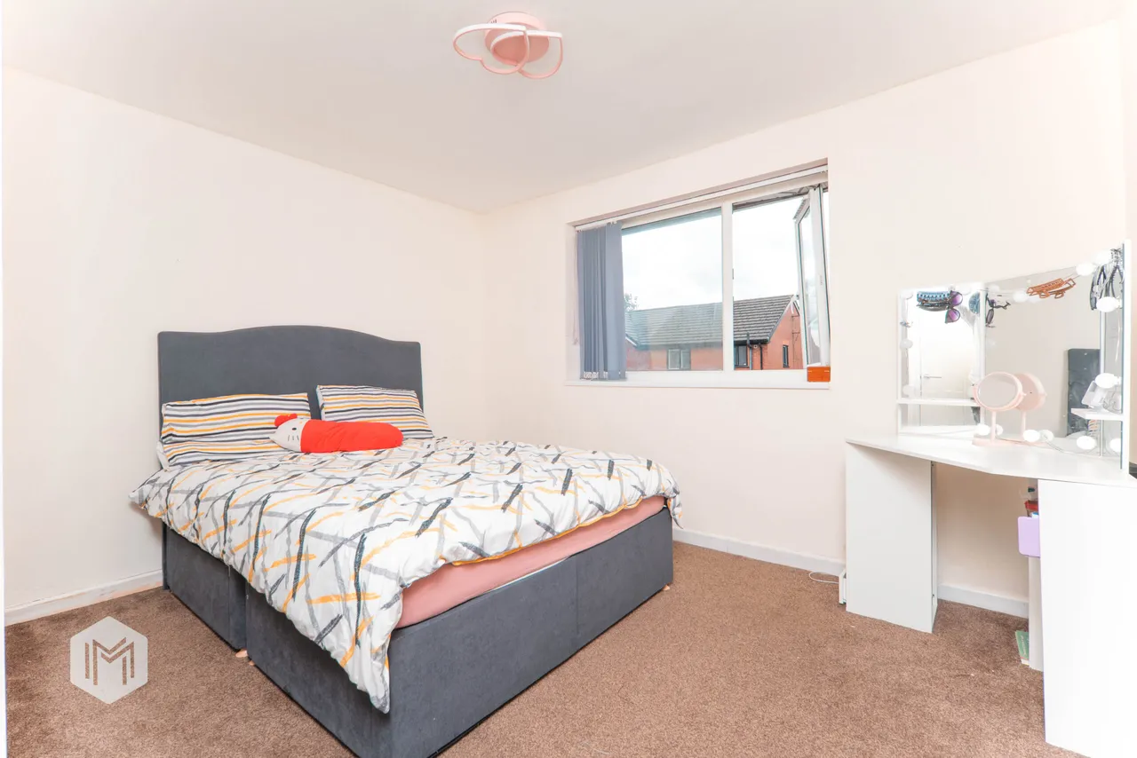 Eastham Avenue, Bury, BL9 5HL, photo 10