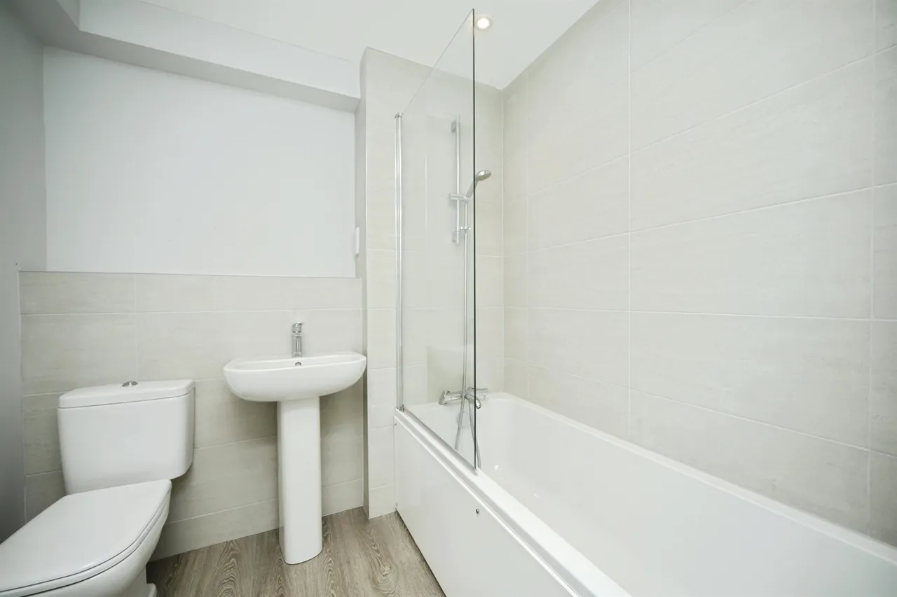 Paragon Place, Bridgwater, TA6, photo 12
