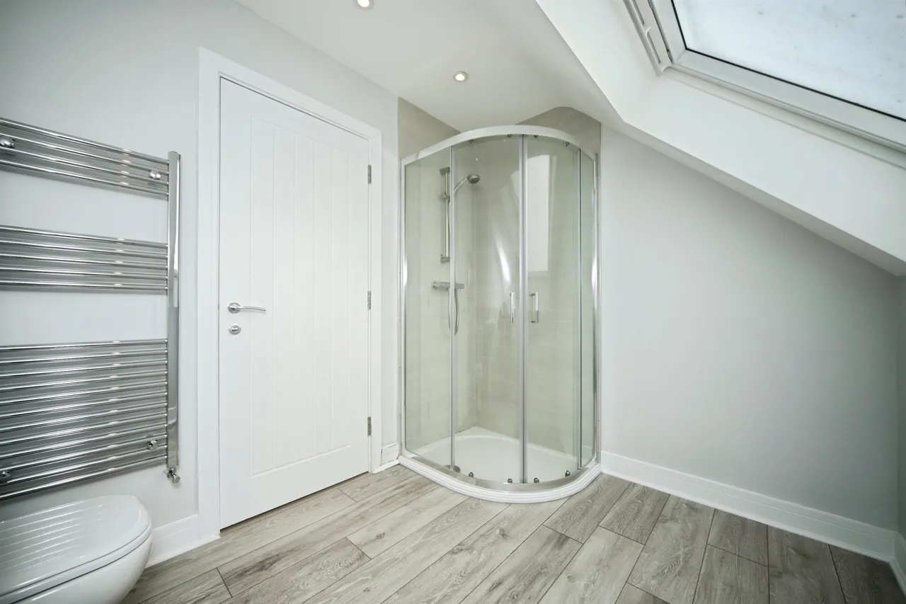 Paragon Place, Bridgwater, TA6, photo 10