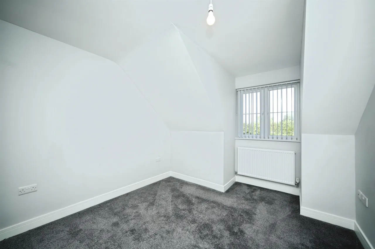 Paragon Place, Bridgwater, TA6, photo 8
