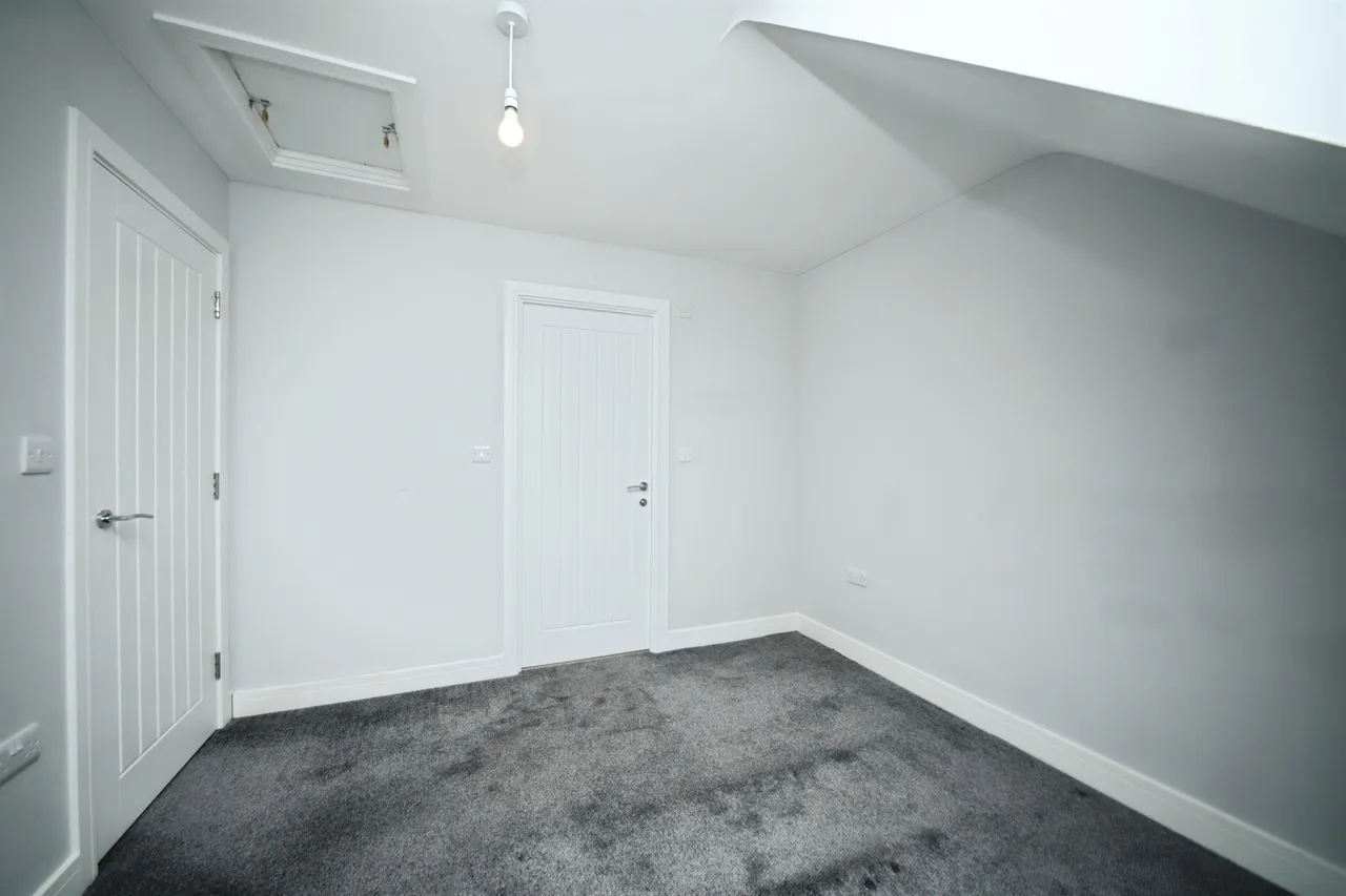 Paragon Place, Bridgwater, TA6, photo 9