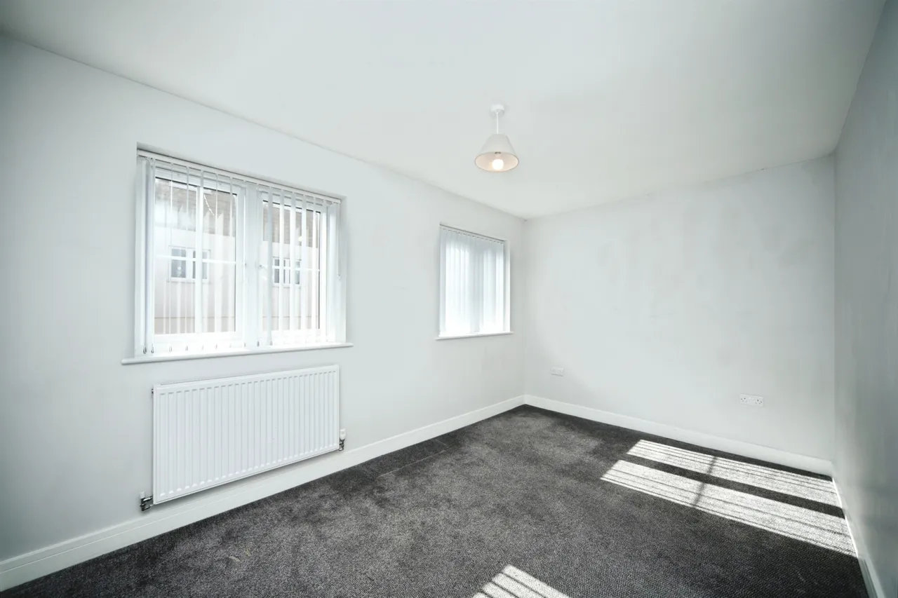 Paragon Place, Bridgwater, TA6, photo 11