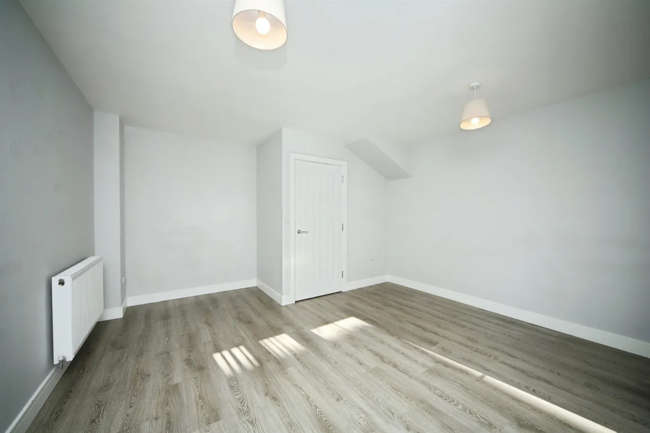 Paragon Place, Bridgwater, TA6, photo 6