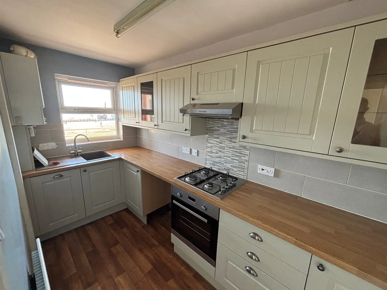 Brighton Road, Lancing, BN15, photo 4