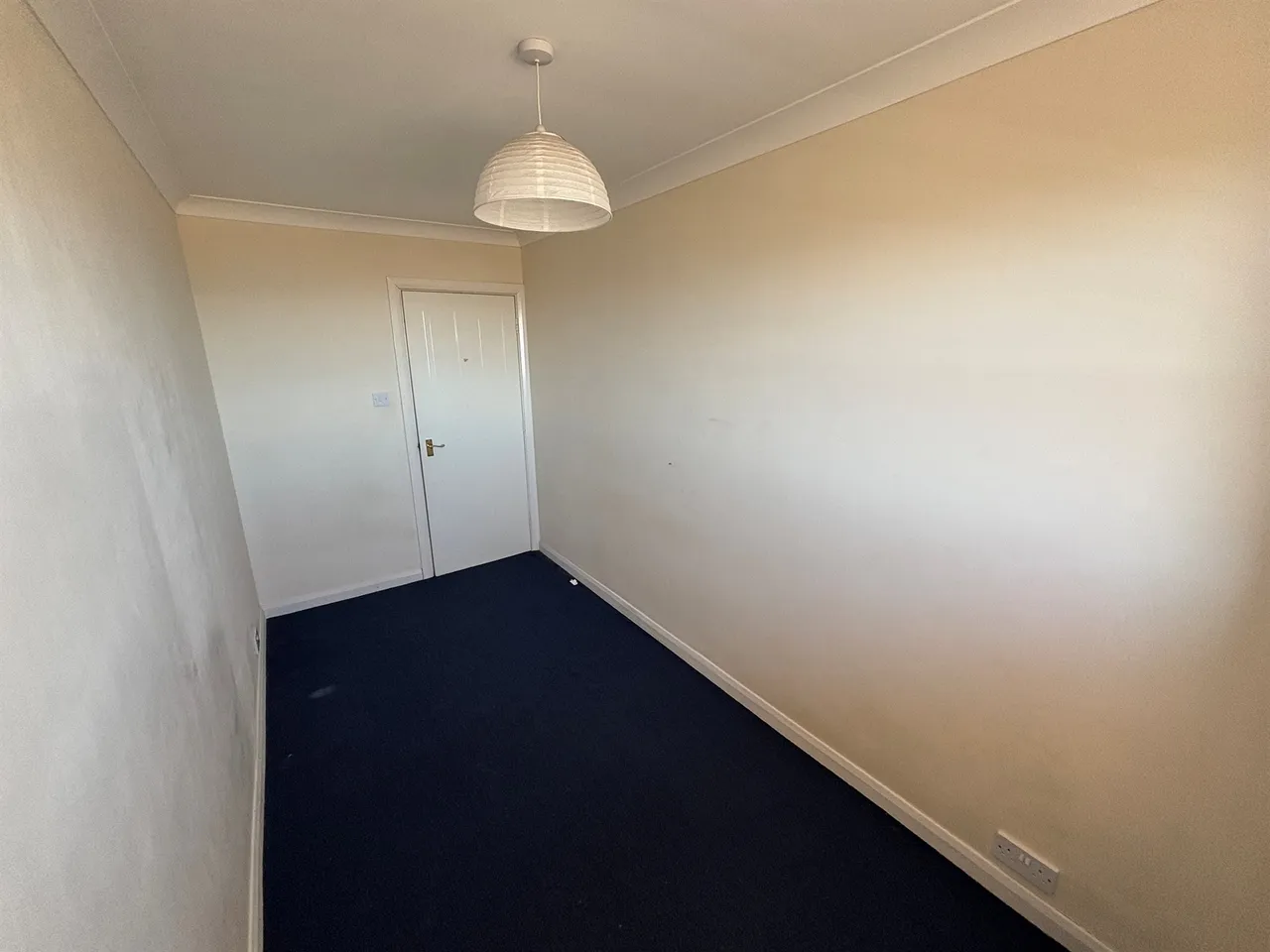 Brighton Road, Lancing, BN15, photo 11
