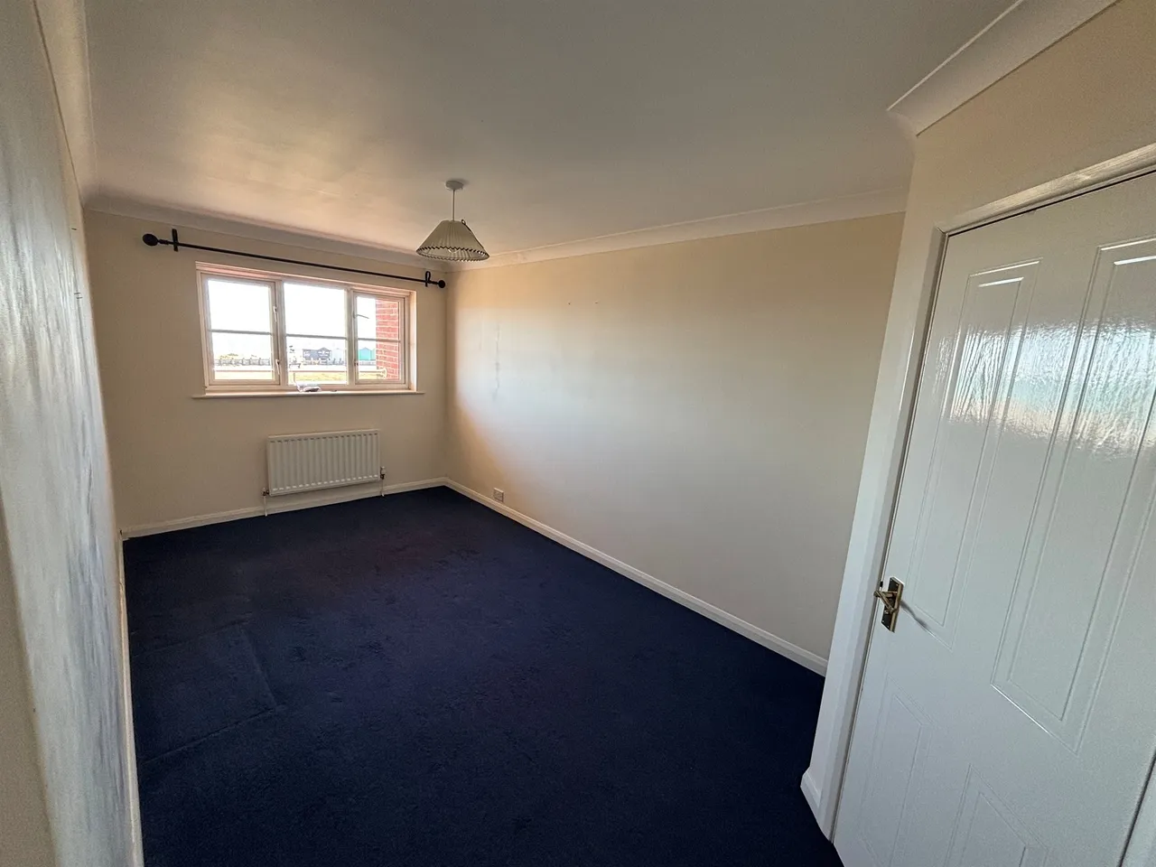 Brighton Road, Lancing, BN15, photo 9