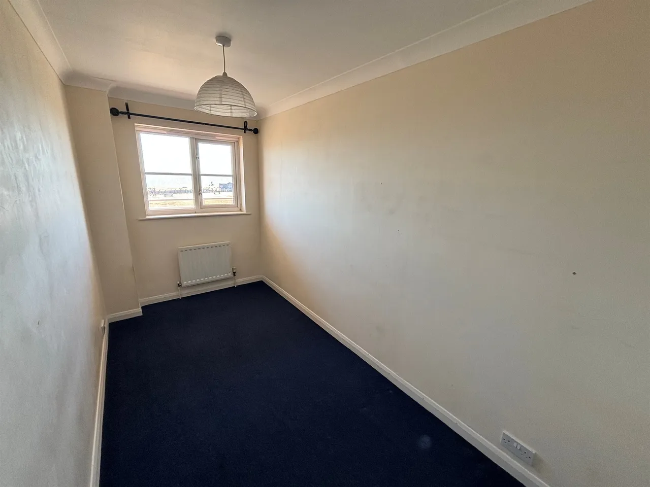 Brighton Road, Lancing, BN15, photo 10