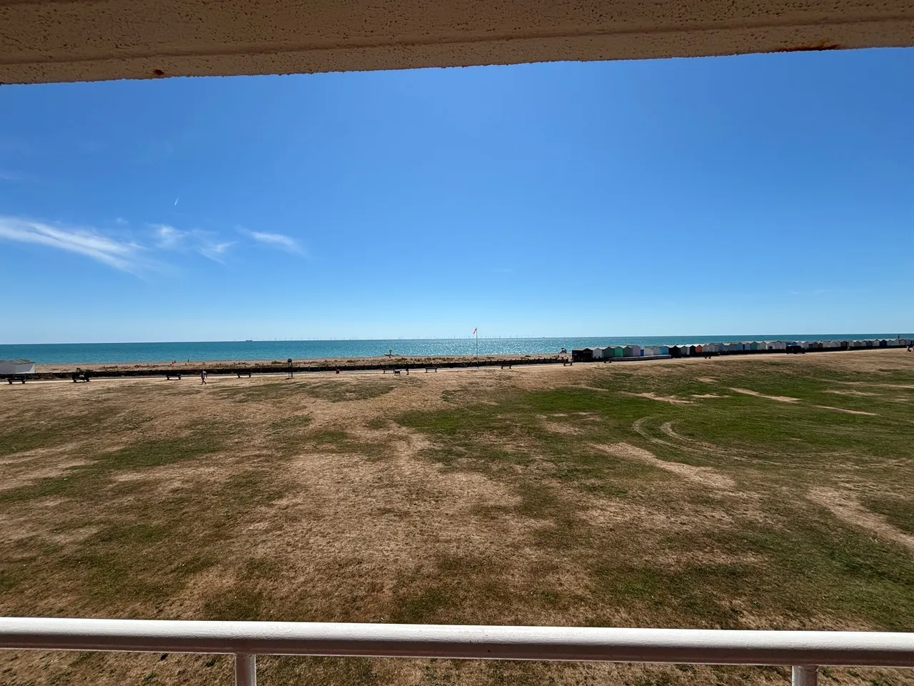 Brighton Road, Lancing, BN15, photo 7