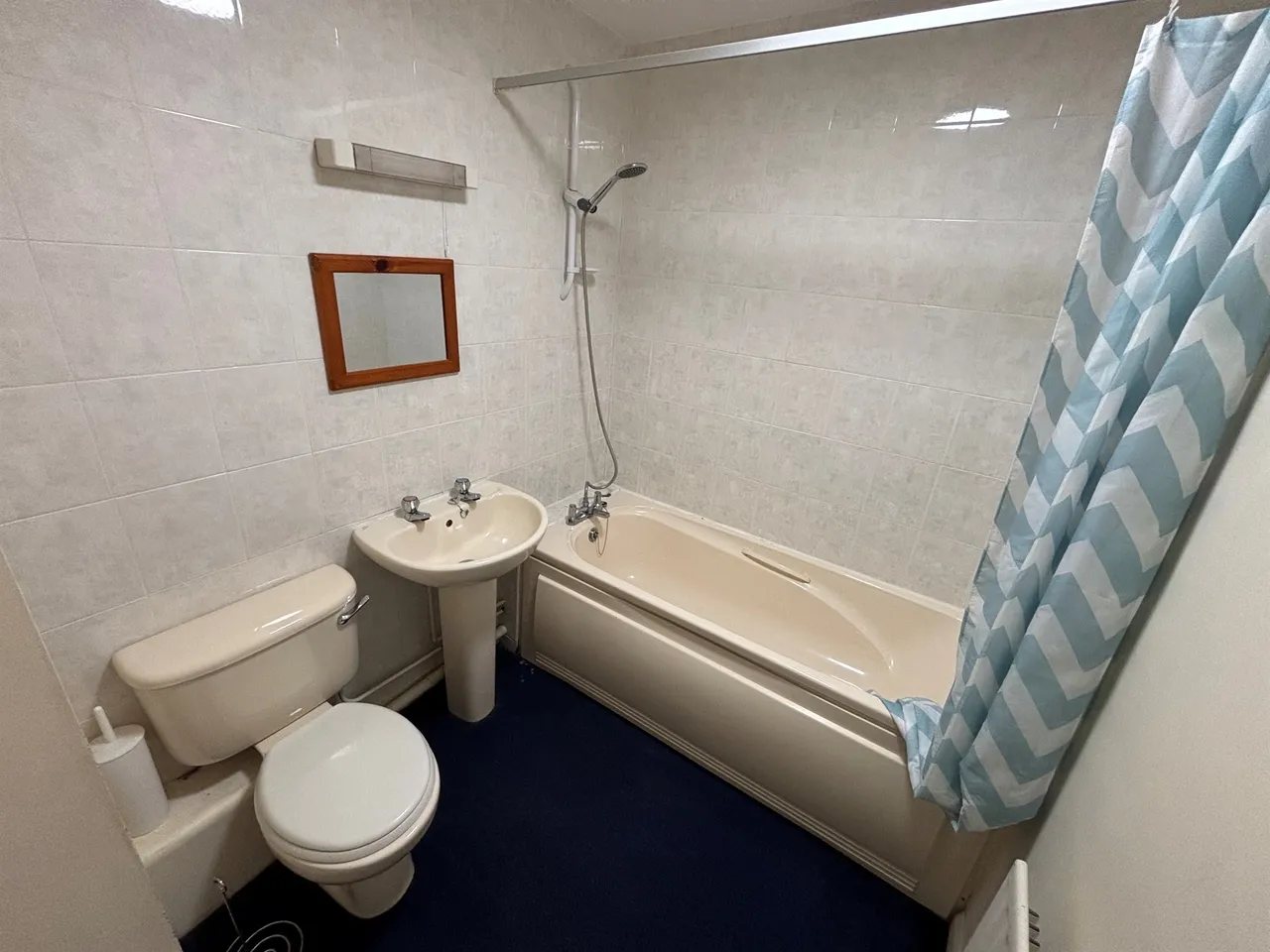 Brighton Road, Lancing, BN15, photo 12