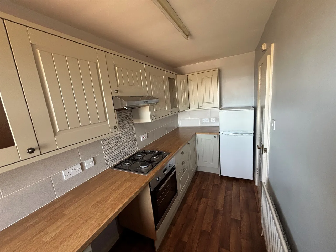 Brighton Road, Lancing, BN15, photo 3