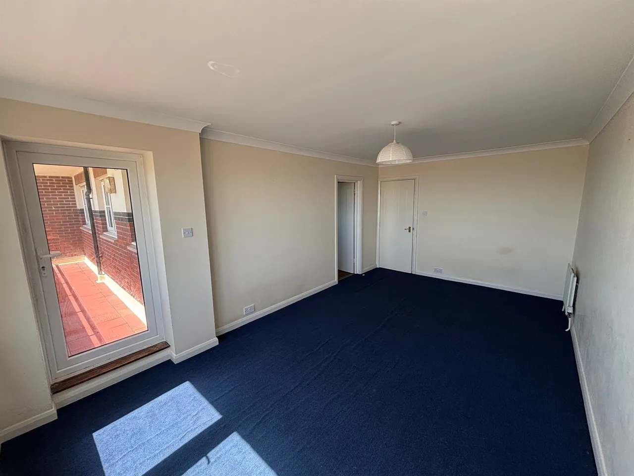 Brighton Road, Lancing, BN15, photo 5