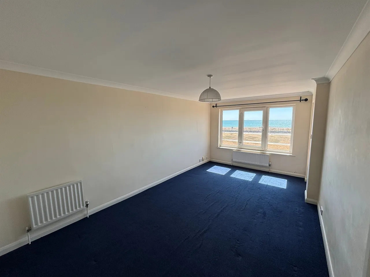 Brighton Road, Lancing, BN15, photo 6