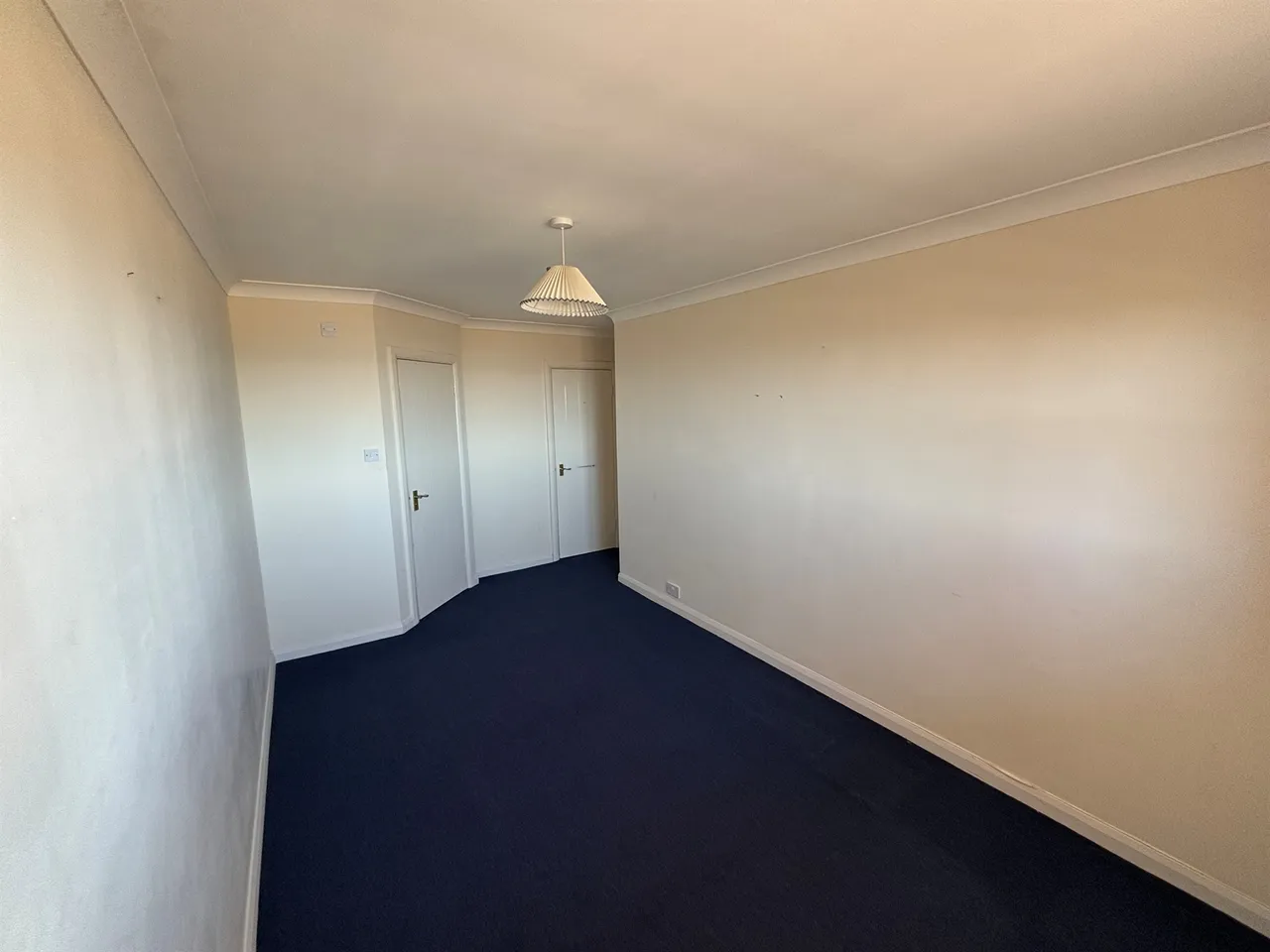 Brighton Road, Lancing, BN15, photo 8