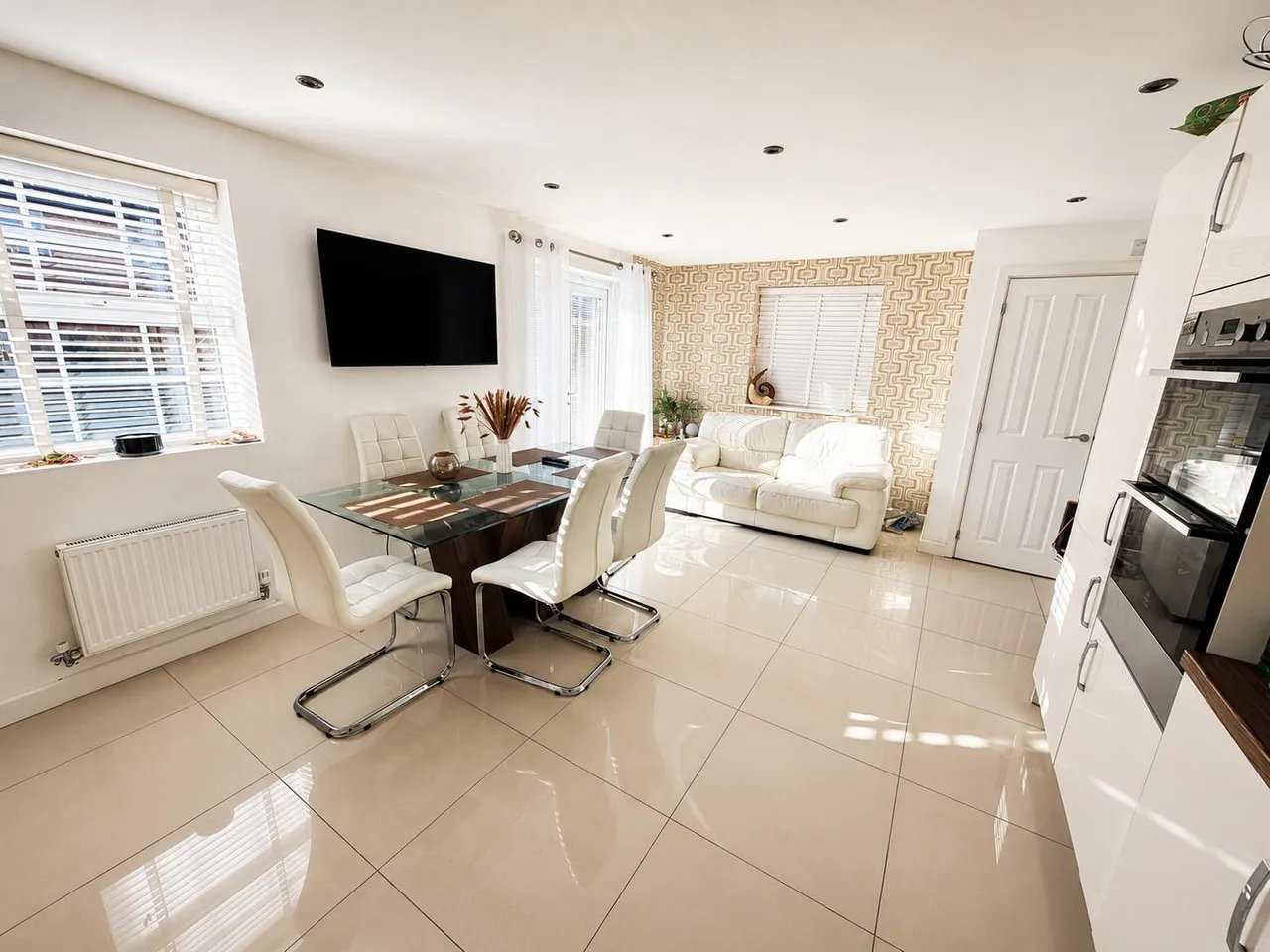 Langford Drive, Southport, PR8, photo 6
