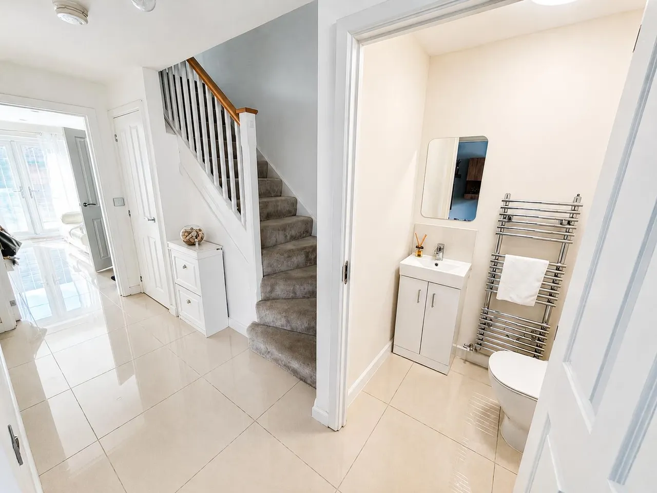 Langford Drive, Southport, PR8, photo 13