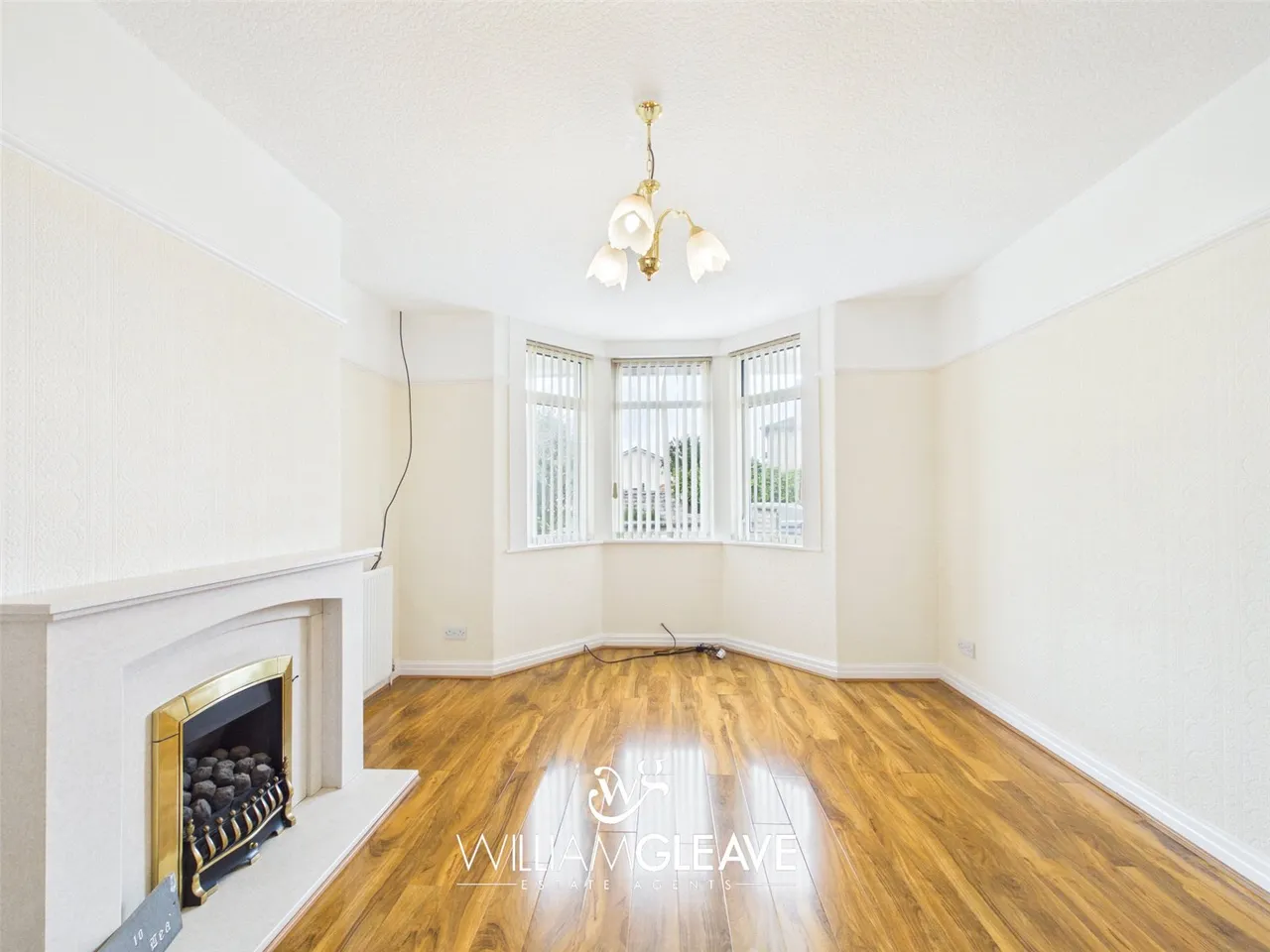 Kings Avenue, Llandudno, Conwy, LL30 2BQ, photo 5