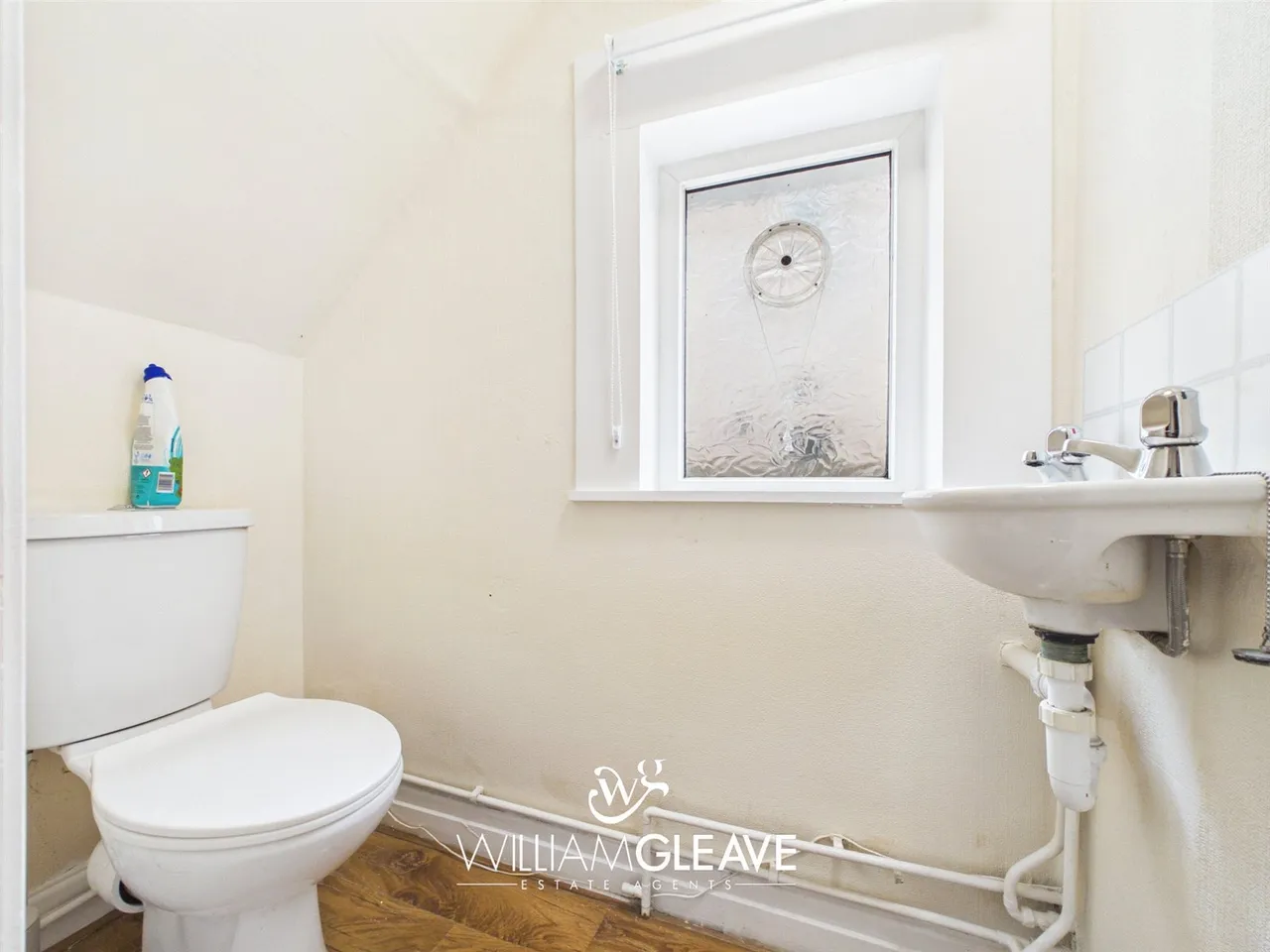 Kings Avenue, Llandudno, Conwy, LL30 2BQ, photo 10