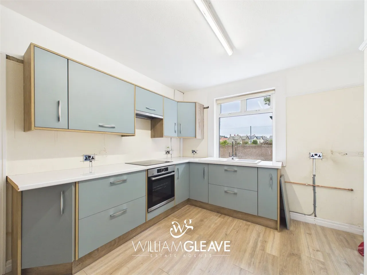 Kings Avenue, Llandudno, Conwy, LL30 2BQ, photo 7
