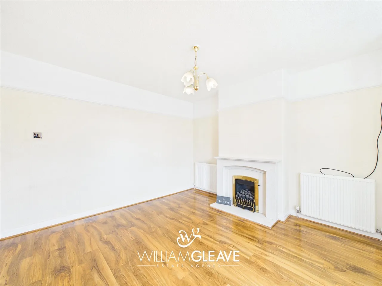 Kings Avenue, Llandudno, Conwy, LL30 2BQ, photo 6