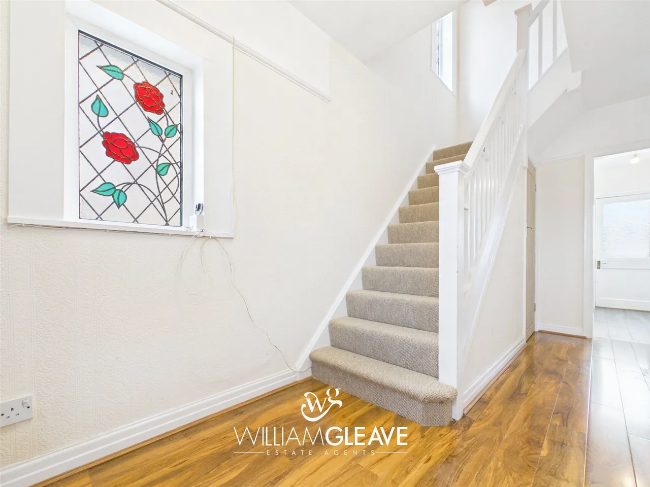 Kings Avenue, Llandudno, Conwy, LL30 2BQ, photo 4