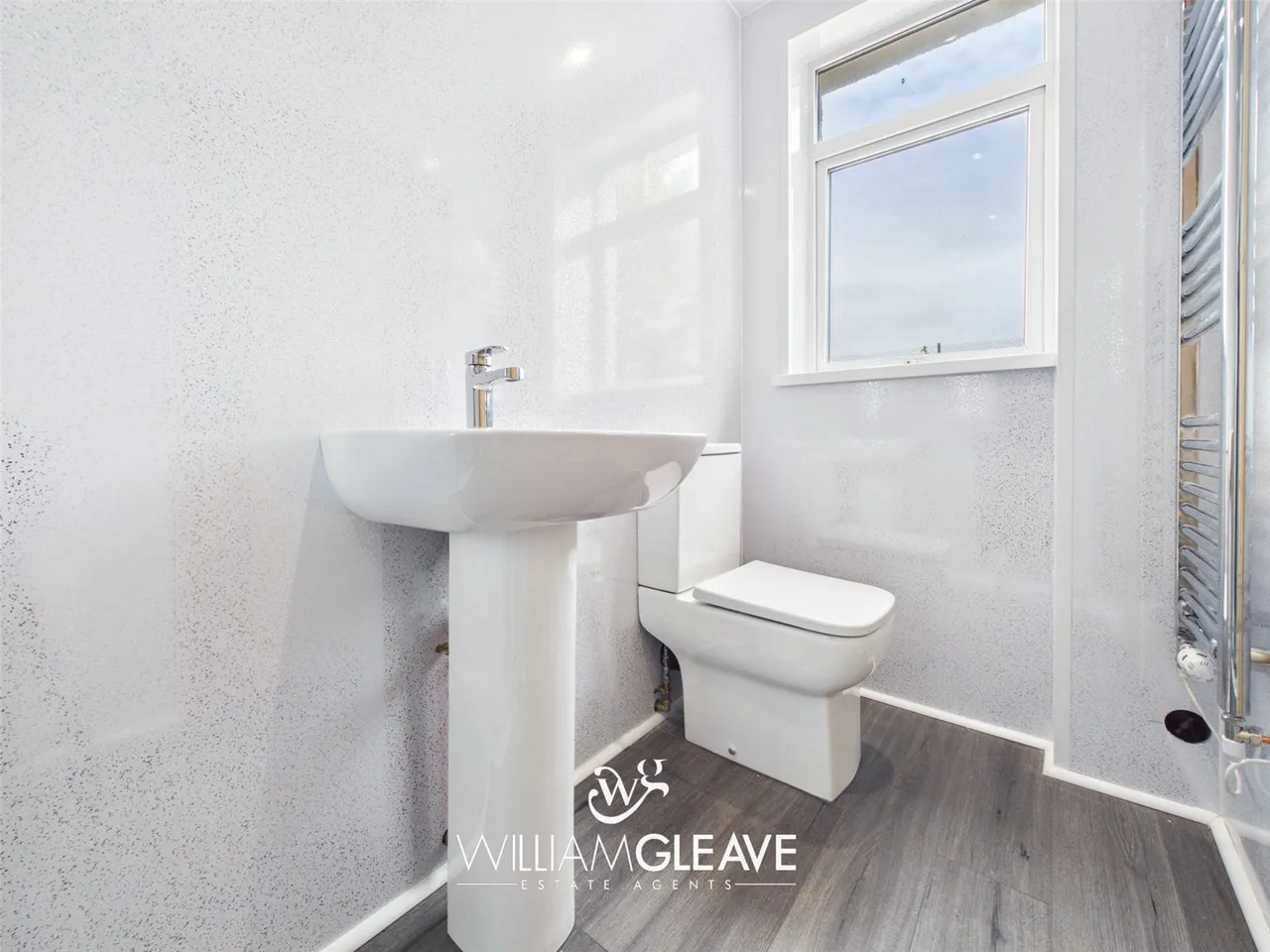 Kings Avenue, Llandudno, Conwy, LL30 2BQ, photo 11