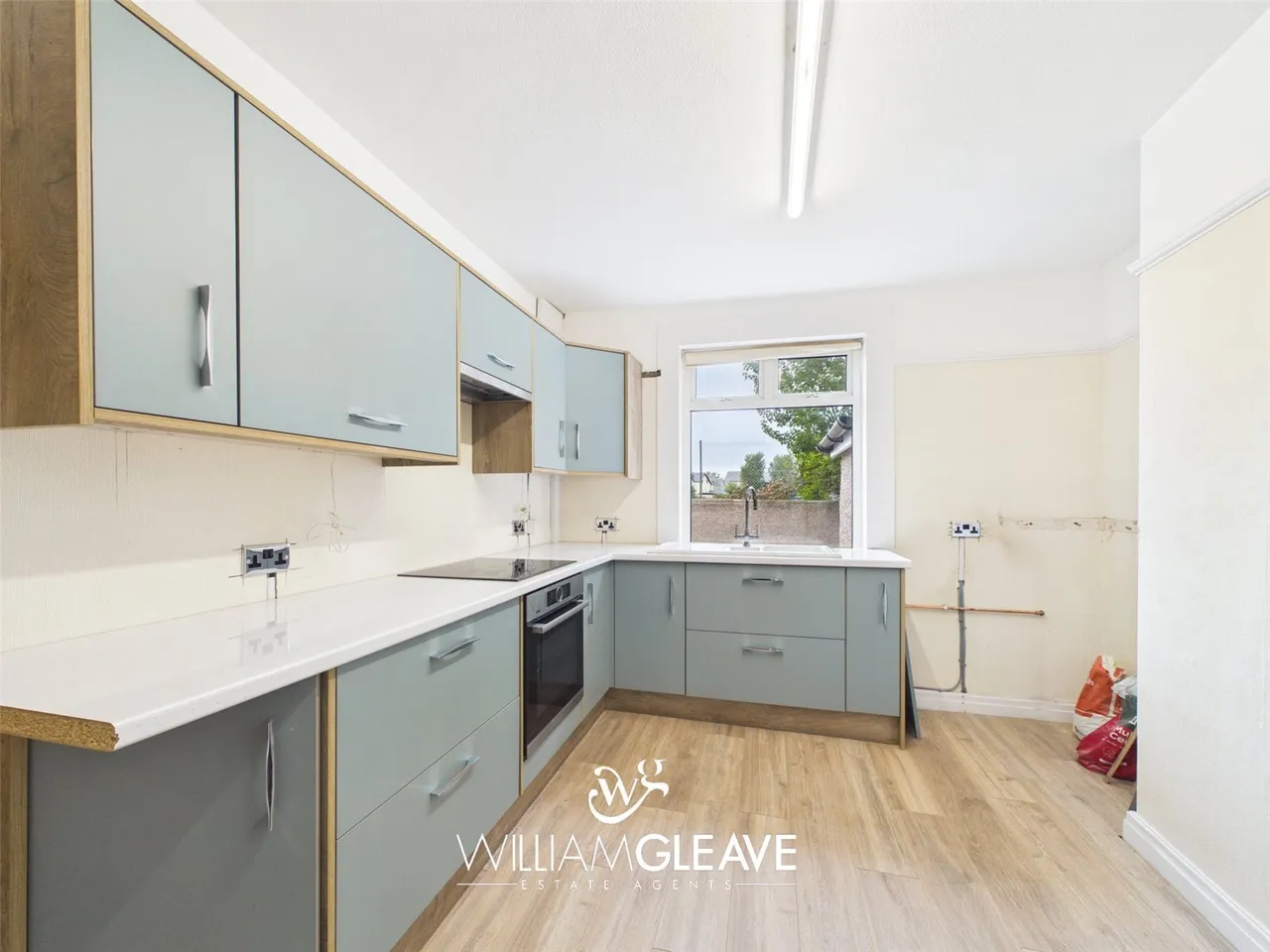 Kings Avenue, Llandudno, Conwy, LL30 2BQ, photo 8