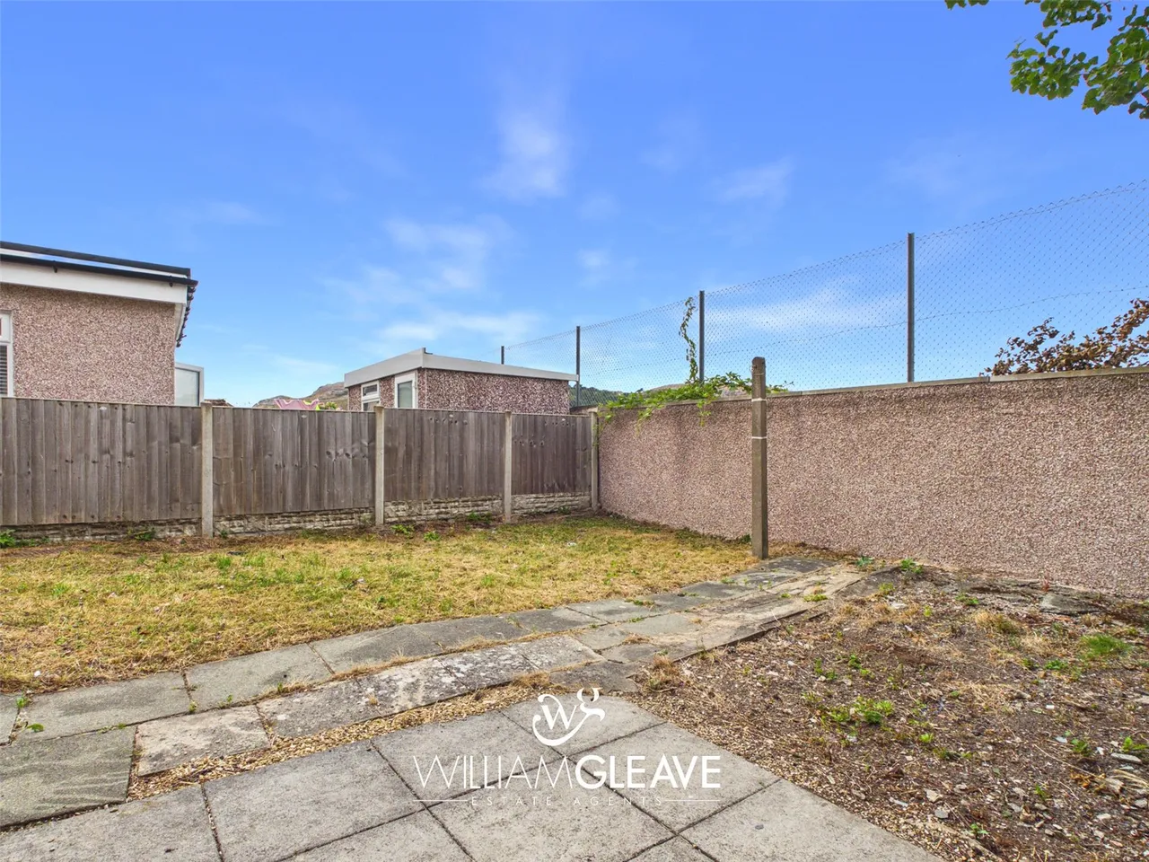 Kings Avenue, Llandudno, Conwy, LL30 2BQ, photo 22
