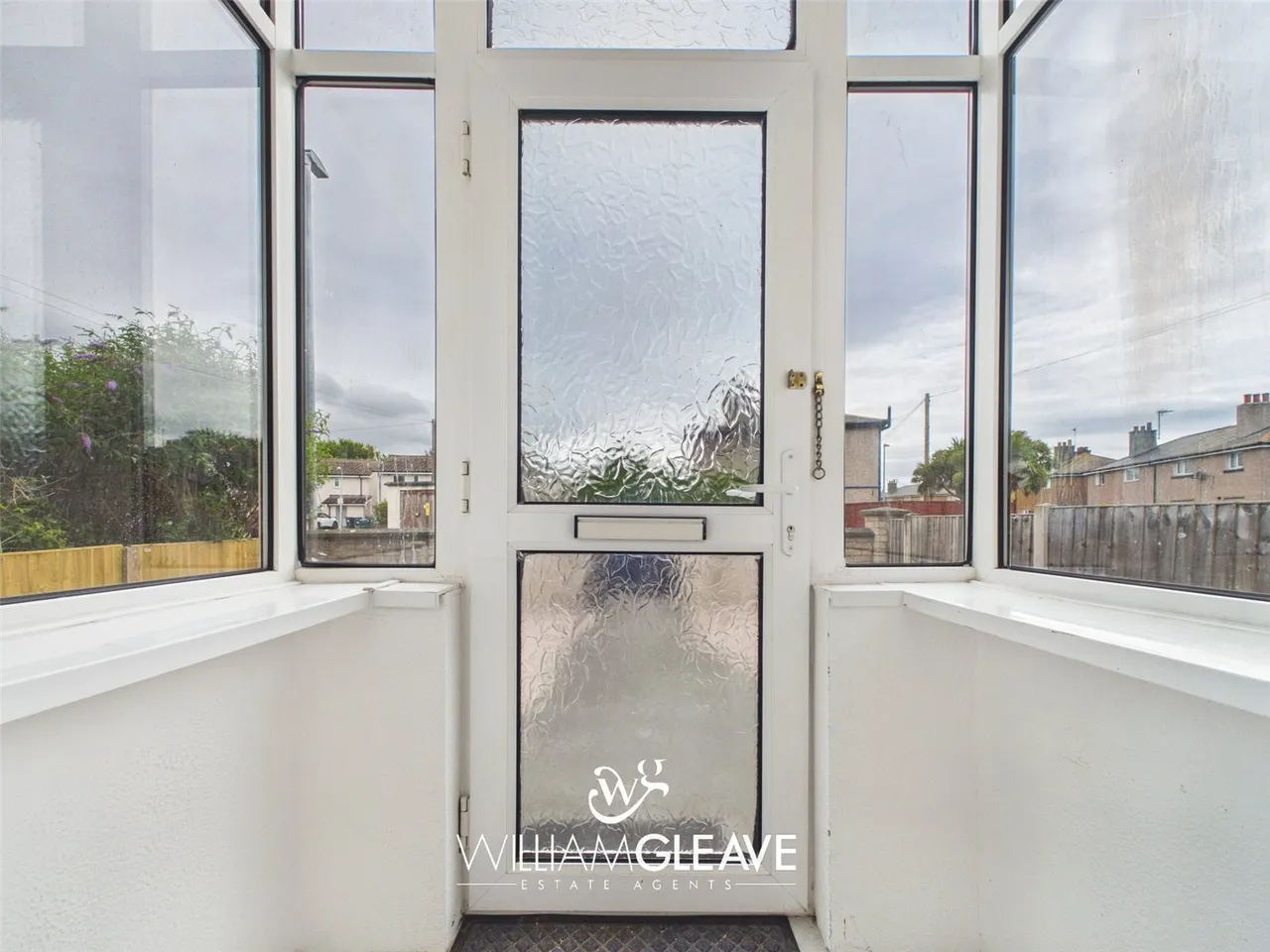 Kings Avenue, Llandudno, Conwy, LL30 2BQ, photo 3