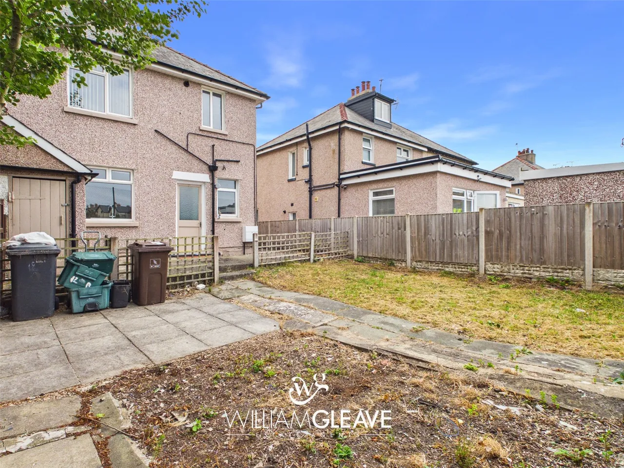 Kings Avenue, Llandudno, Conwy, LL30 2BQ, photo 23