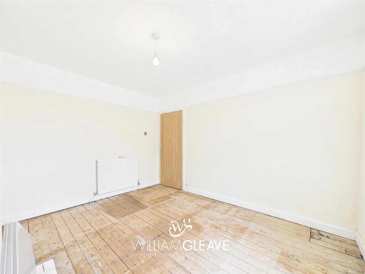 Kings Avenue, Llandudno, Conwy, LL30 2BQ, photo 16