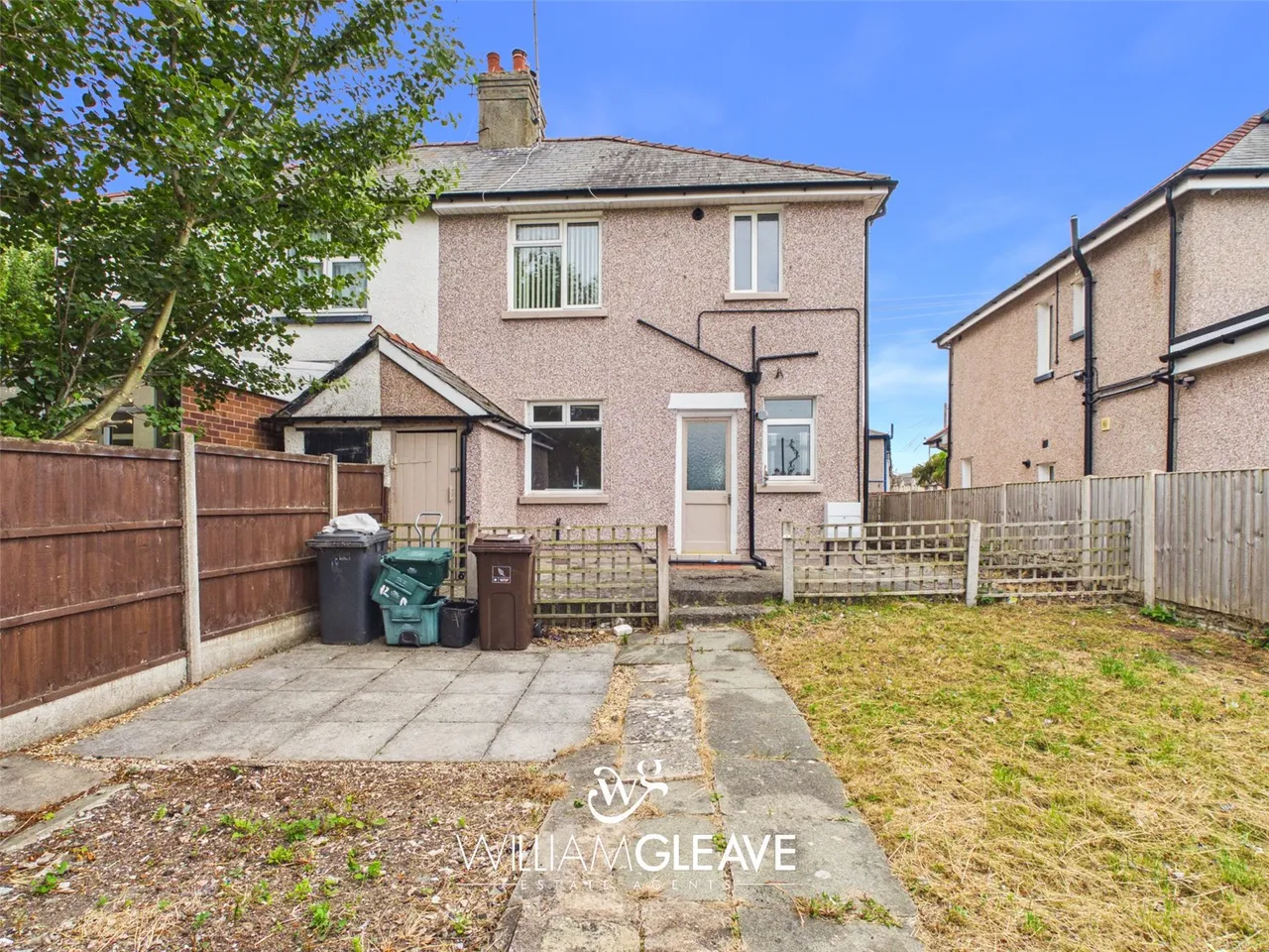 Kings Avenue, Llandudno, Conwy, LL30 2BQ, photo 24
