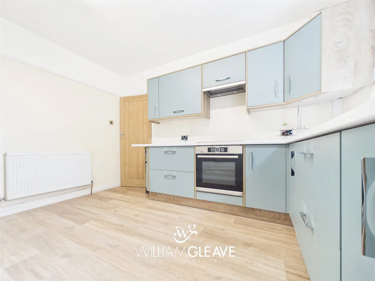 Kings Avenue, Llandudno, Conwy, LL30 2BQ, photo 9