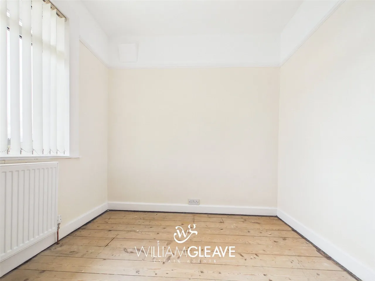 Kings Avenue, Llandudno, Conwy, LL30 2BQ, photo 18