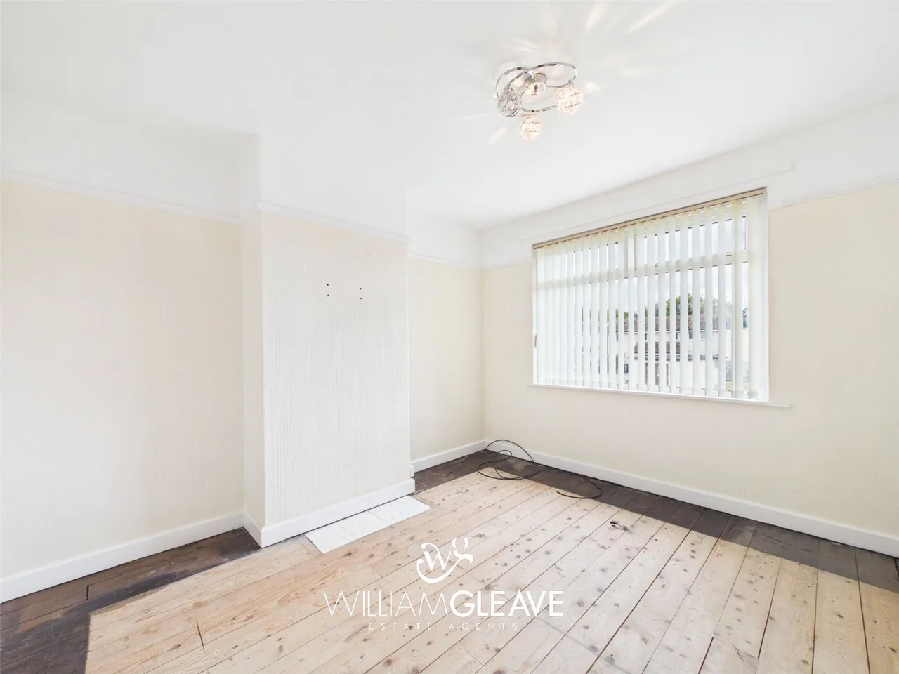 Kings Avenue, Llandudno, Conwy, LL30 2BQ, photo 14