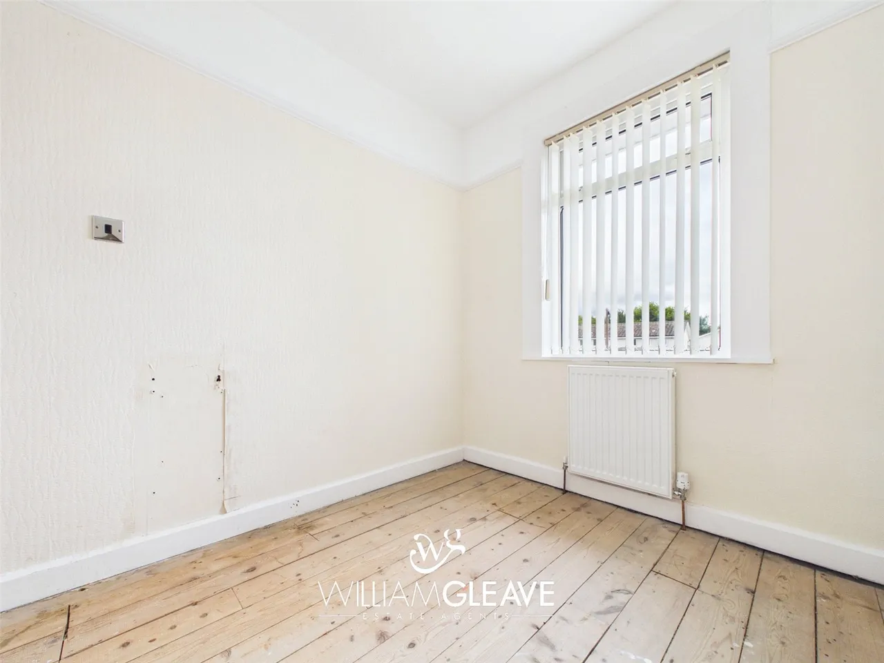 Kings Avenue, Llandudno, Conwy, LL30 2BQ, photo 19