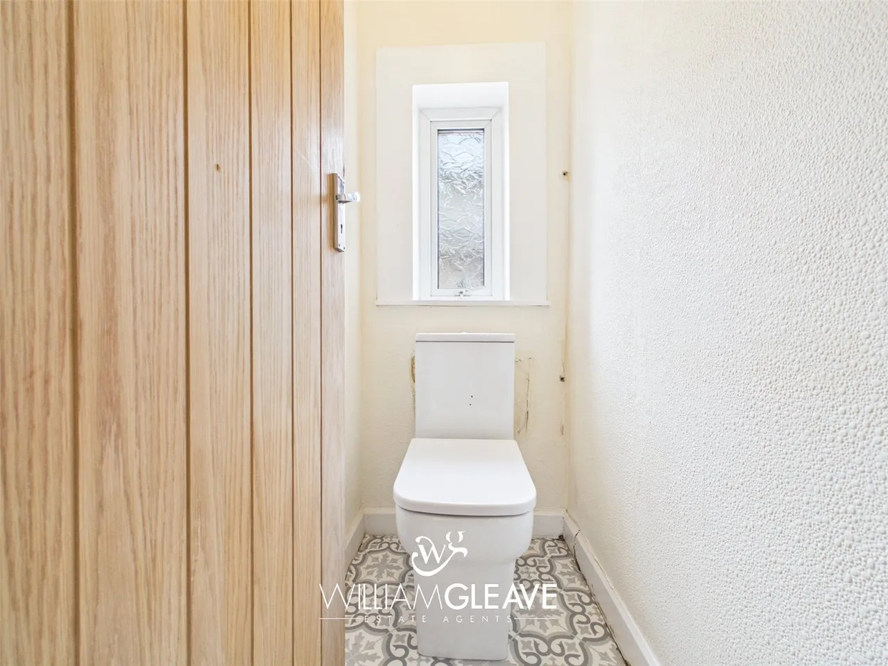 Kings Avenue, Llandudno, Conwy, LL30 2BQ, photo 20
