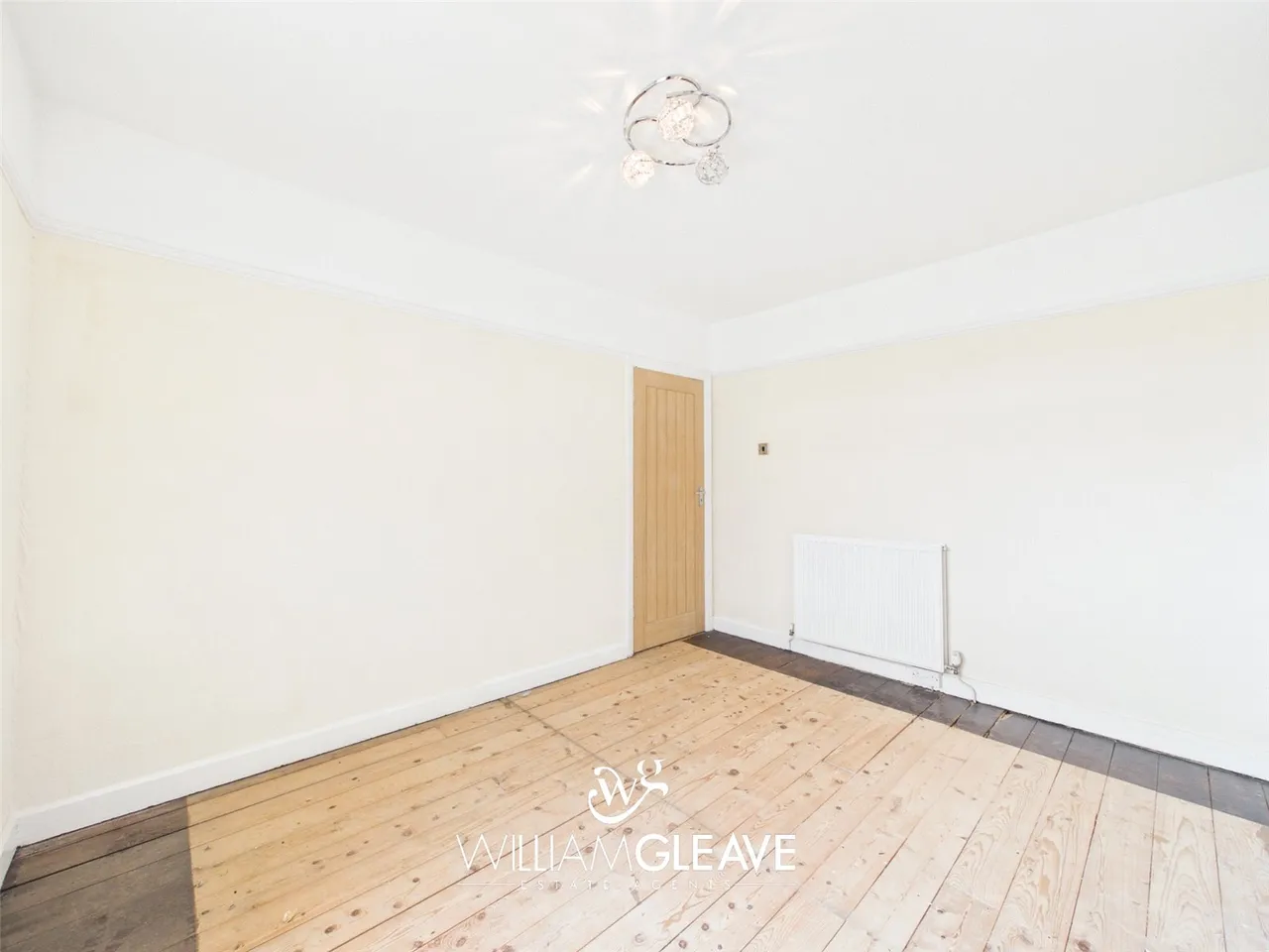 Kings Avenue, Llandudno, Conwy, LL30 2BQ, photo 15